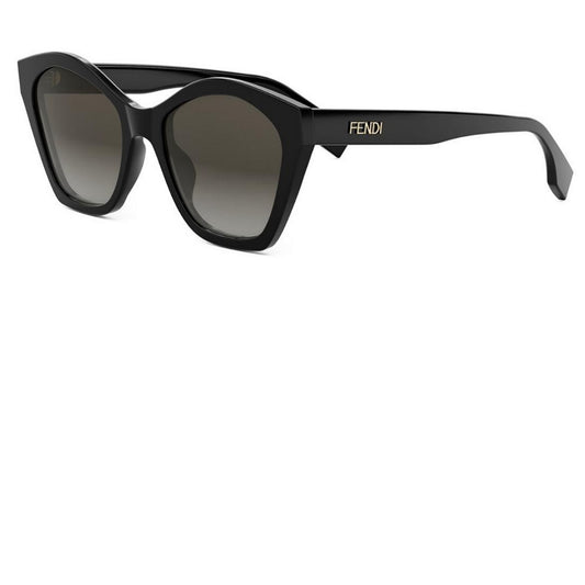 FENDI FE40175I 01F