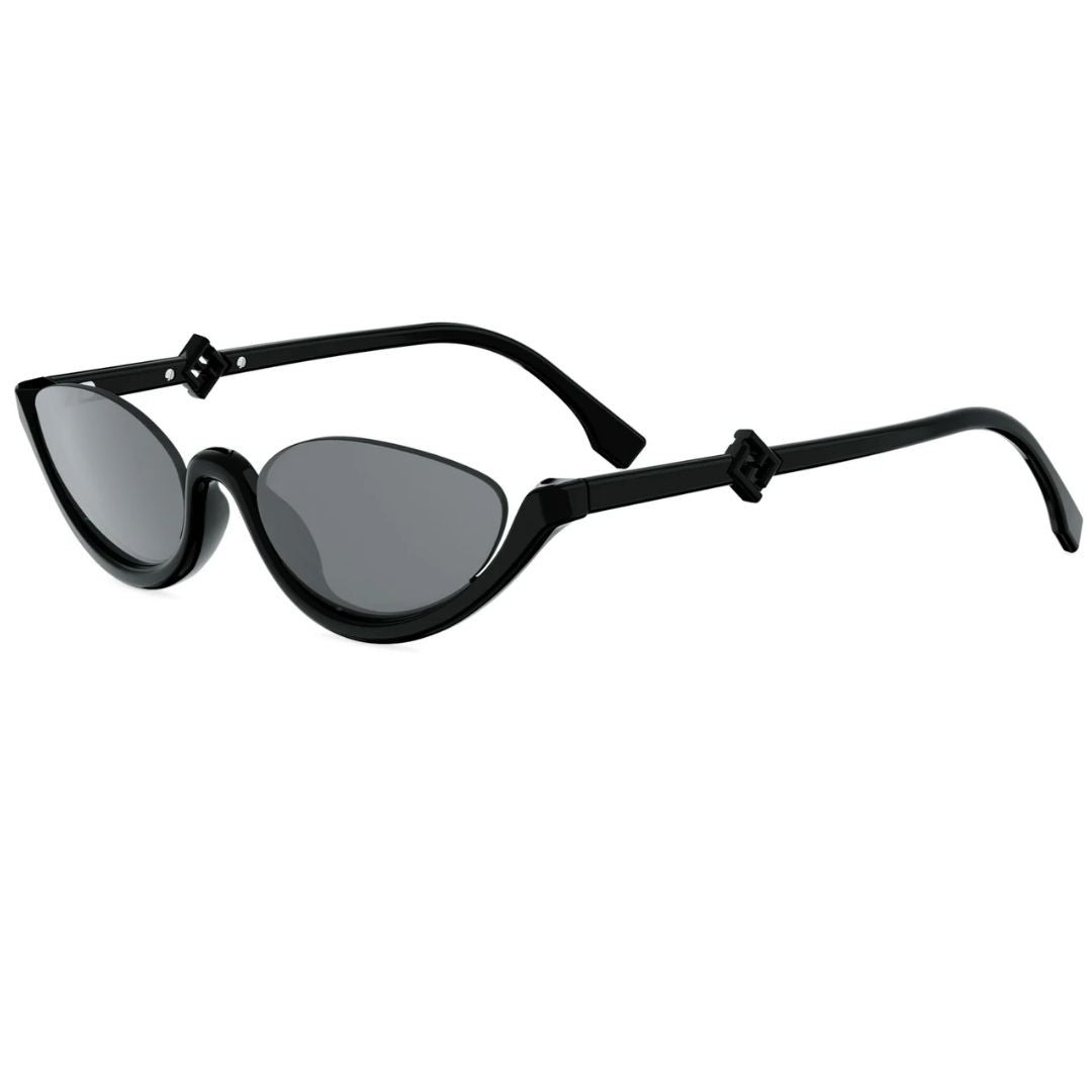 FENDI FE40178U 01A