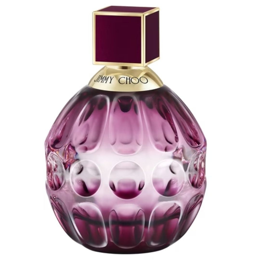 JIMMY CHOO FEVER EDP 100ML