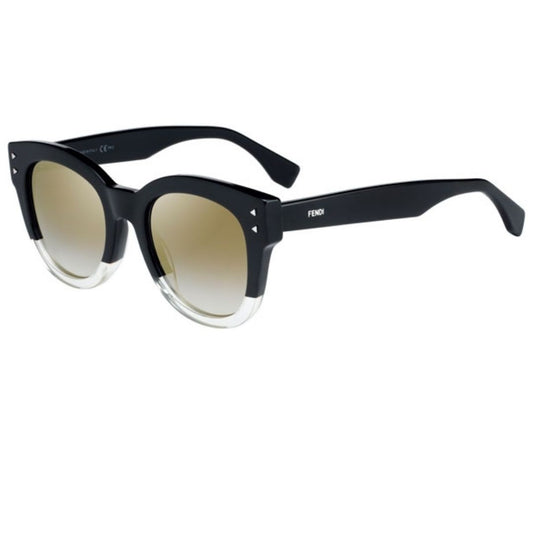 FENDI FF0239/S 71CFQ