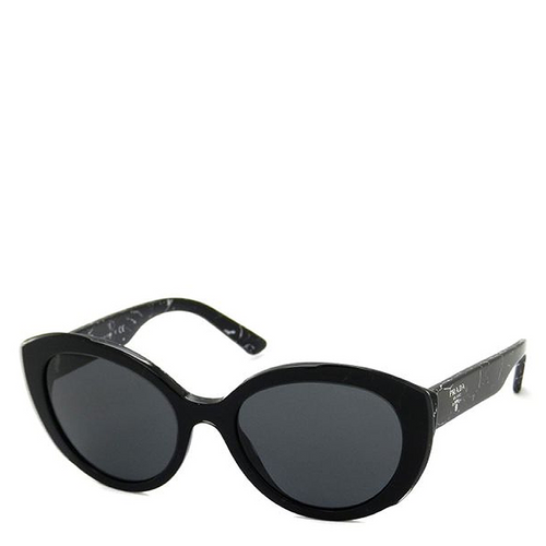 Prada SPR 01Y 09V-5S0