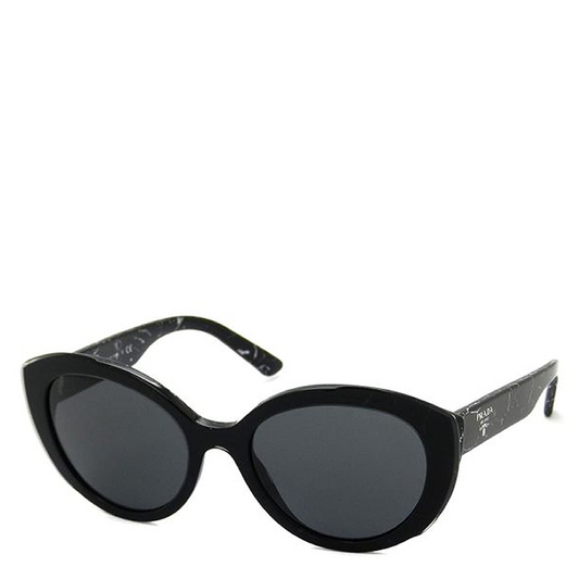 Prada SPR 01Y 09V-5S0