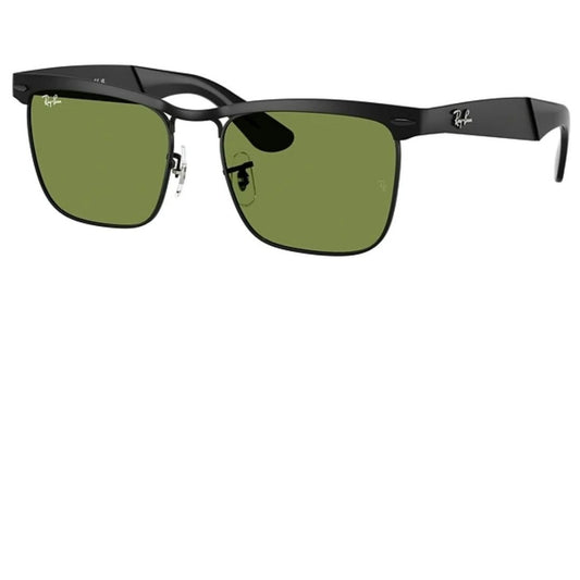 Ray Ban RB3875 WAYFARER DELUXE 006/4E