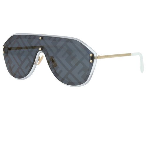 FENDI FF M0039/G/S 83I7R