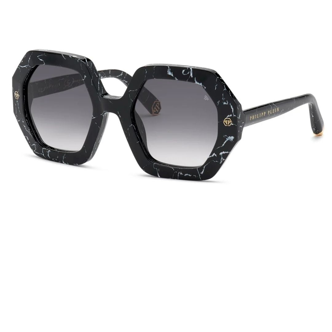 PHILIPP PLEIN FIRST LADY HONG KONG SPP039 COL.0869