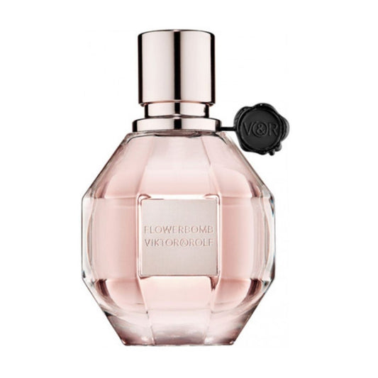 VIKTOR & ROLF FLOWERBOMB EDP 100ML