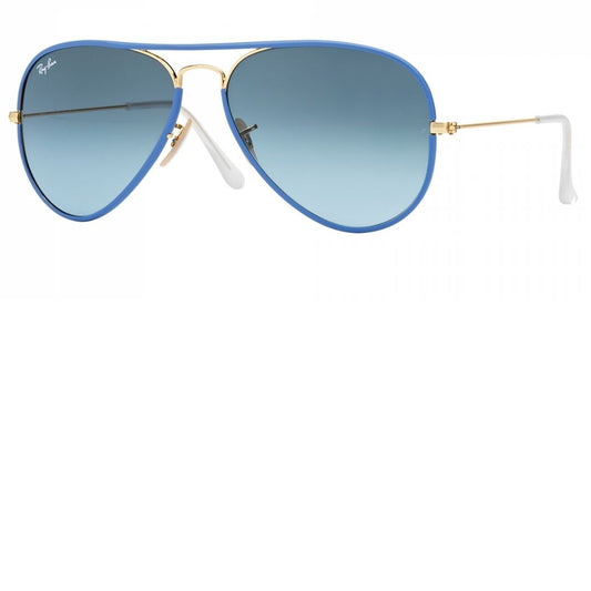 Ray Ban RB3025-J-M 001/4M