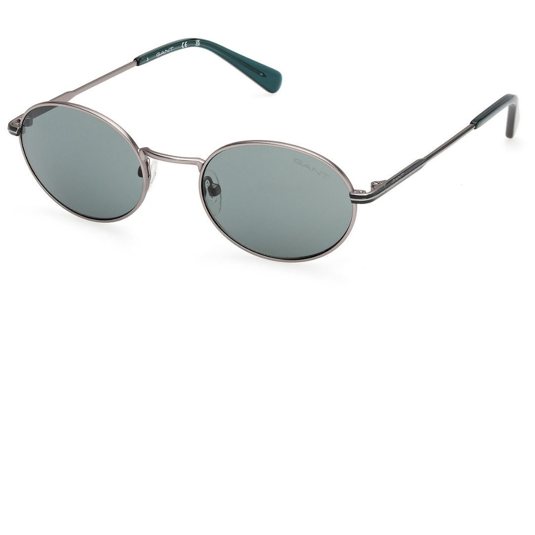 GANT GA00025 15N