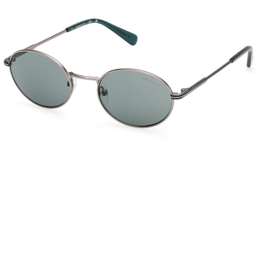 GANT GA00025 15N