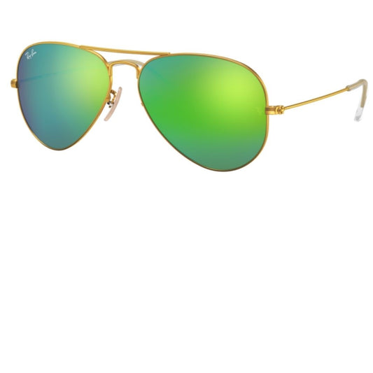Ray Ban RB3025 112/19