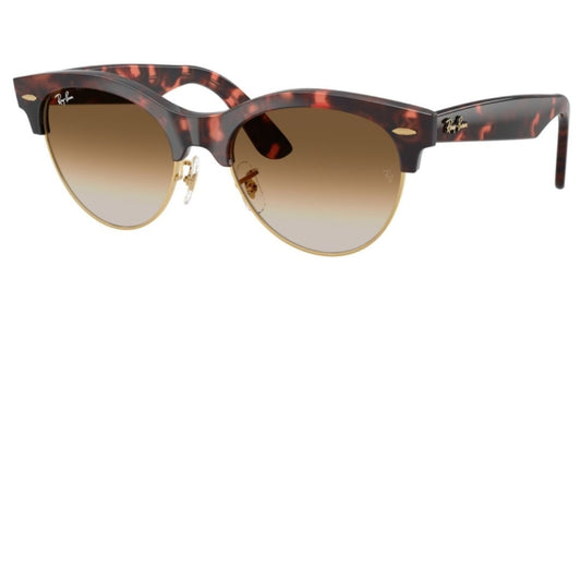 Ray Ban RB2341 CLUBMASTERWAY 1432/51