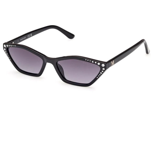 GUESS by MARCIANO GM00002 01B