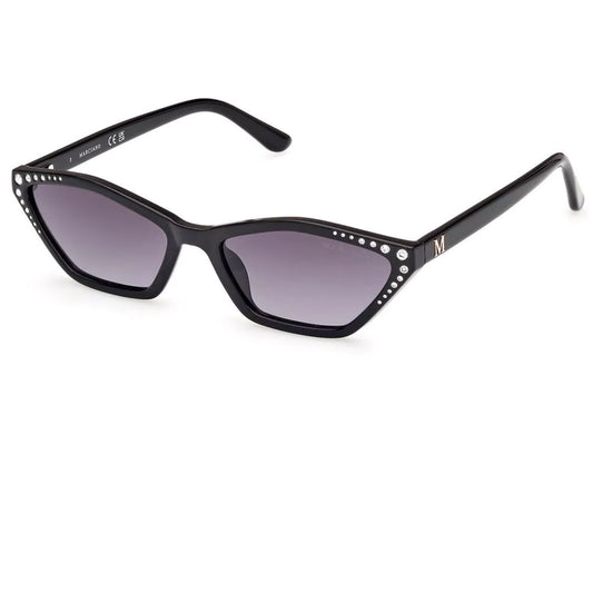 GUESS by MARCIANO GM00002 01B