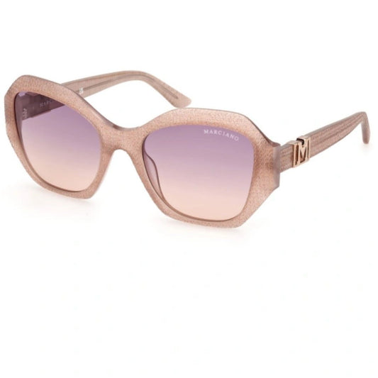GUESS by MARCIANO GM00007 57Z