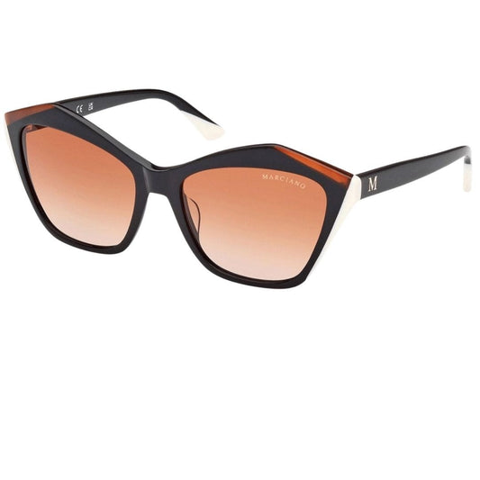 GUESS by MARCIANO GM0832 05F