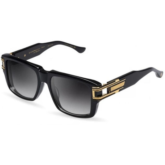 GRAND MASTER TWO DTS402-A-01 BLK