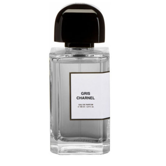 BDK PARFUMS PARIS GRIS CHARNEL EDP 100ML