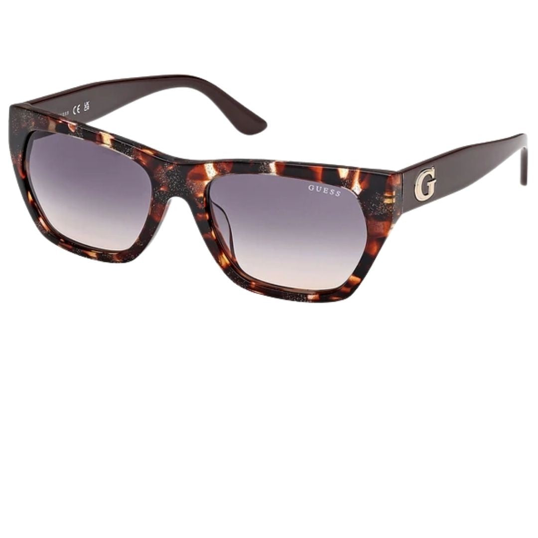 GUESS GU00203-H 52B