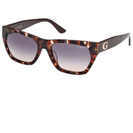 GUESS GU00203-H 52B