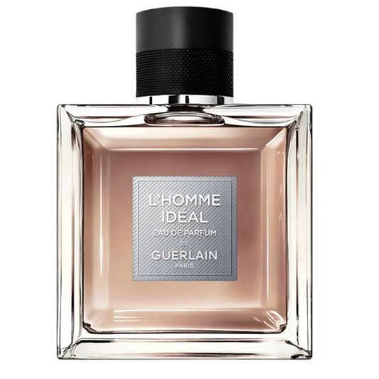 GUERLAIN LHOMME IDEAL EDP 100ML