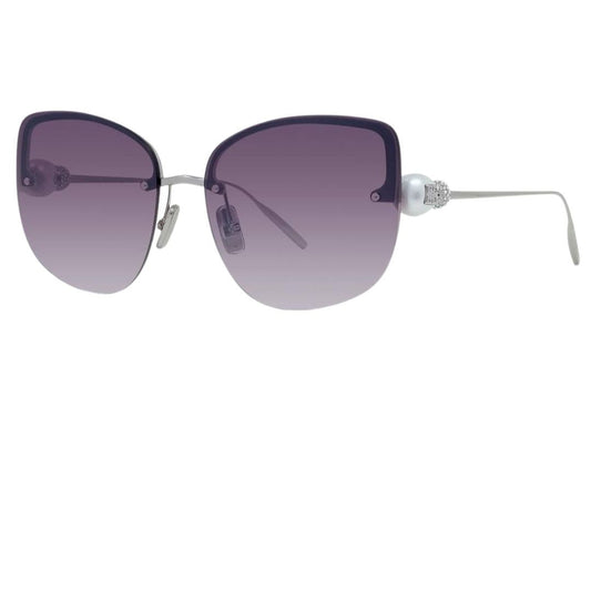GIVENCHY GV40111U 16Z