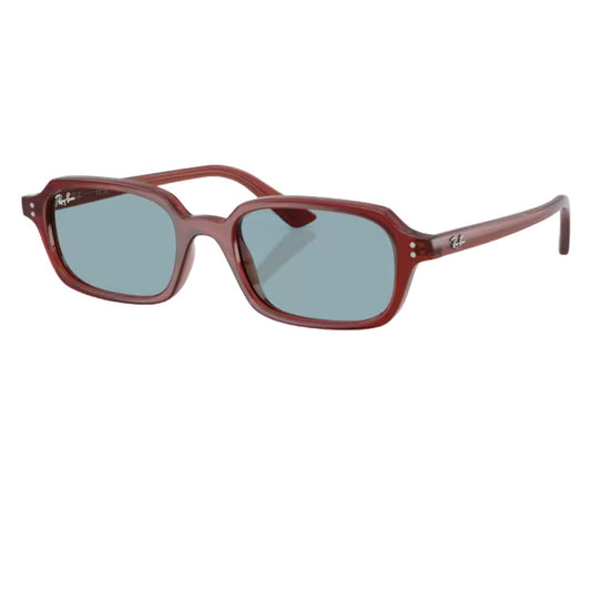 RAY BAN  RB4455 ZURI 6809/80