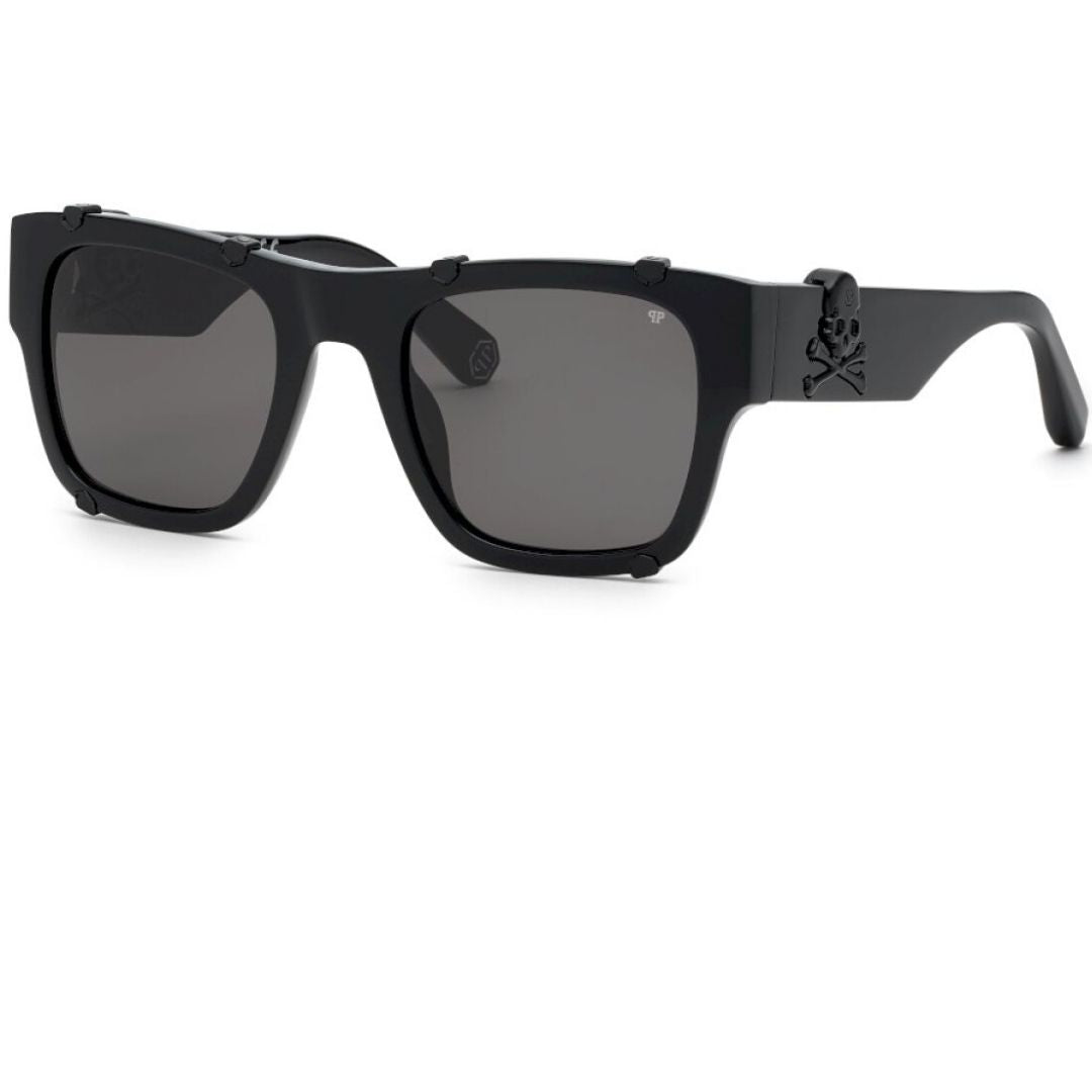 PHILIPP PLEIN ICON SPP042V COL.700V