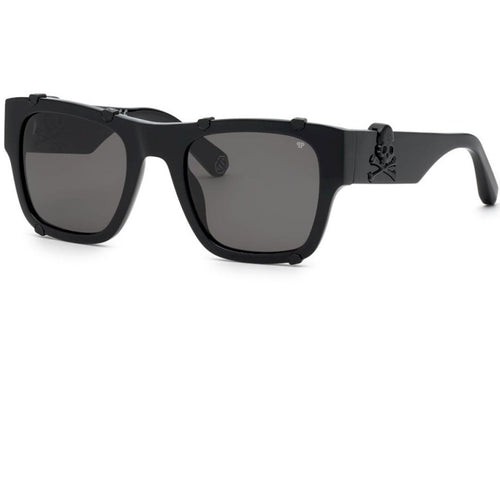 PHILIPP PLEIN ICON SPP042V COL.700V