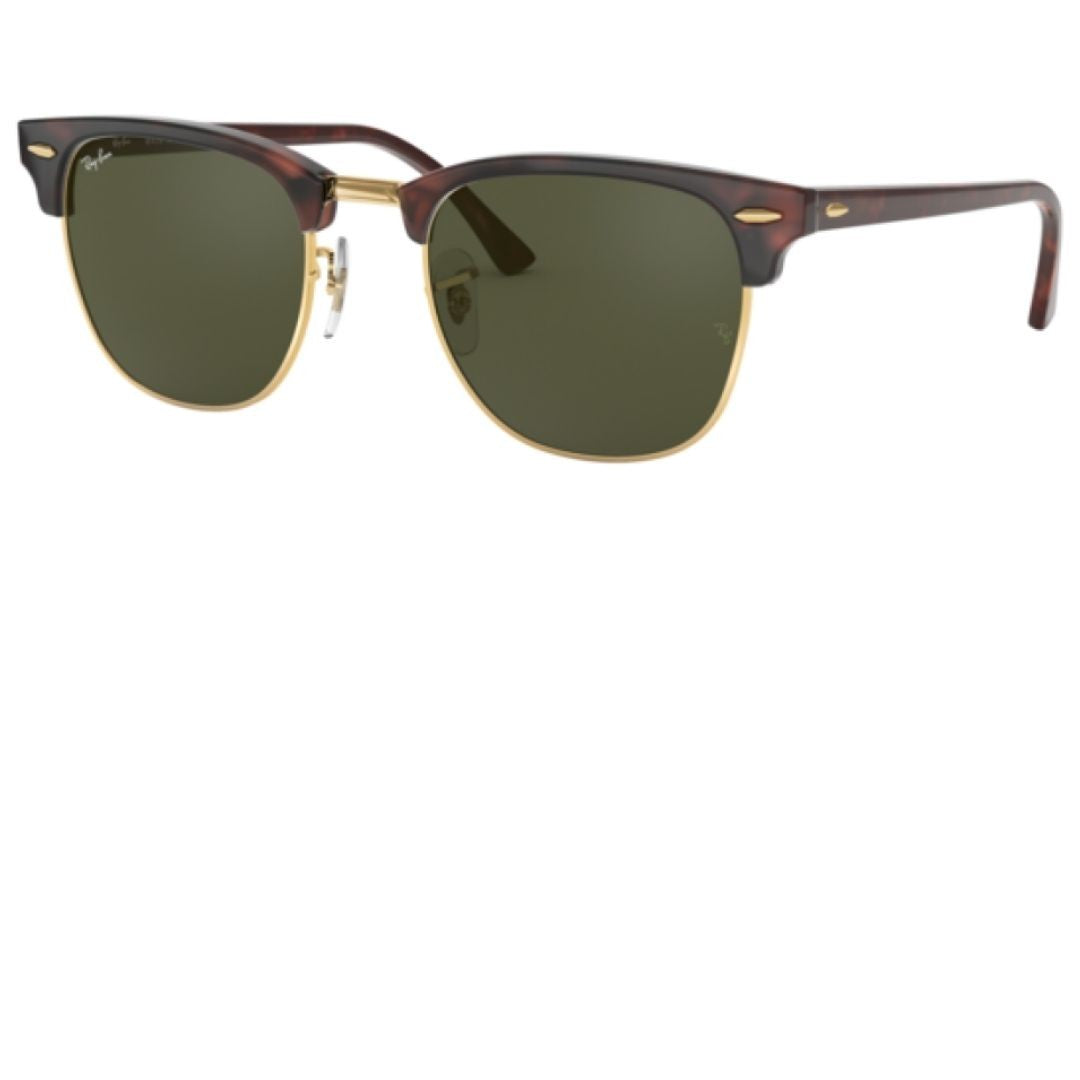 Ray Ban RB3016 CLUBMASTER W0366
