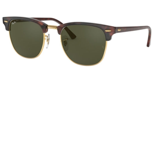 Ray Ban RB3016 CLUBMASTER W0366