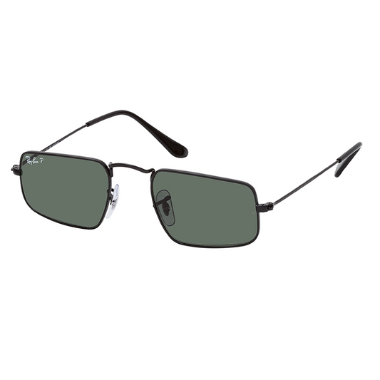 Ray Ban RB3957 JULIE 002/58
