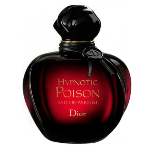DIOR HYPNOTIC POISON EDP 100ML