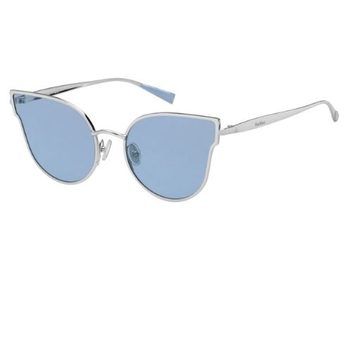 MAX MARA ILDE III 010KU