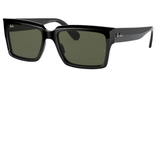 Ray Ban RB2191-F INVERNESS 901/31