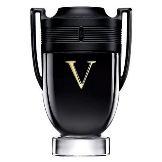 PACO RABANNE INVICTUS VICTORY EDP 100ML