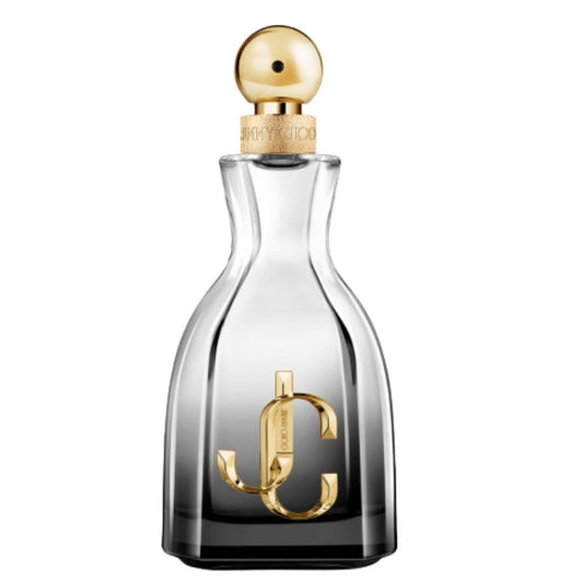 JIMMY CHOO I WANT CHOO FOREVER EDP 100ML