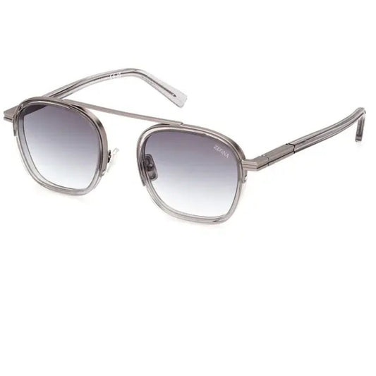 Zegna EZ0231 20B