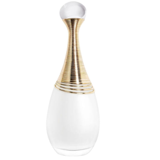 DIOR JADORE PARFUM EDP 100ML