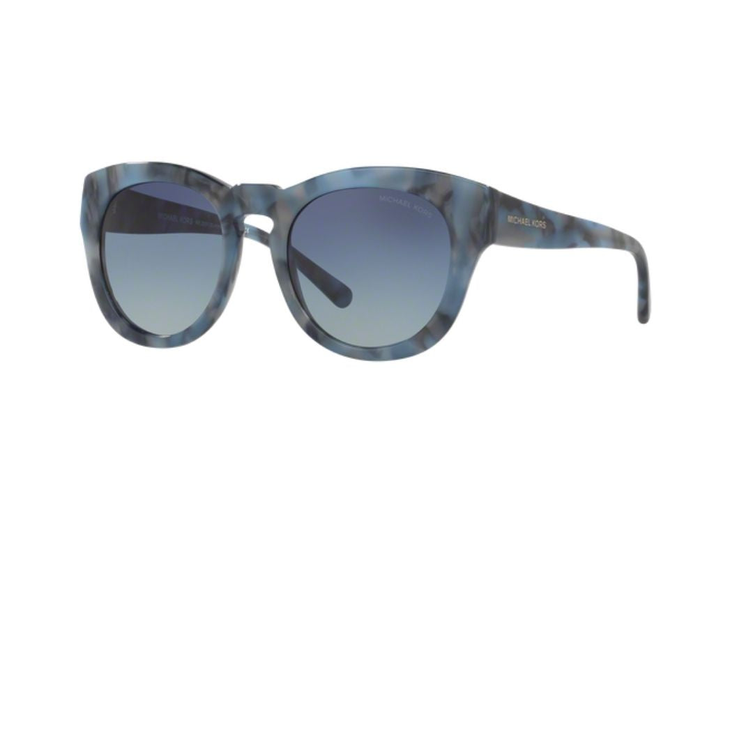 MICHAEL KORS 32094L