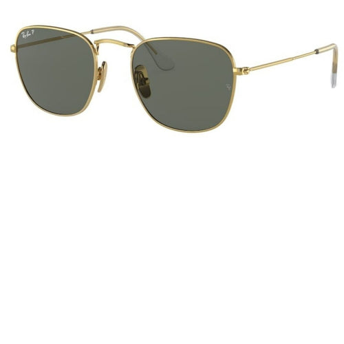 RAY BAN RB8157 FRANK 921658