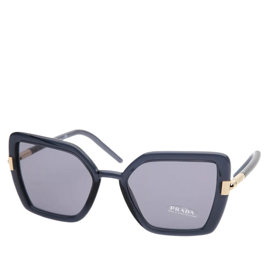 Prada SPR 09W 06M-420