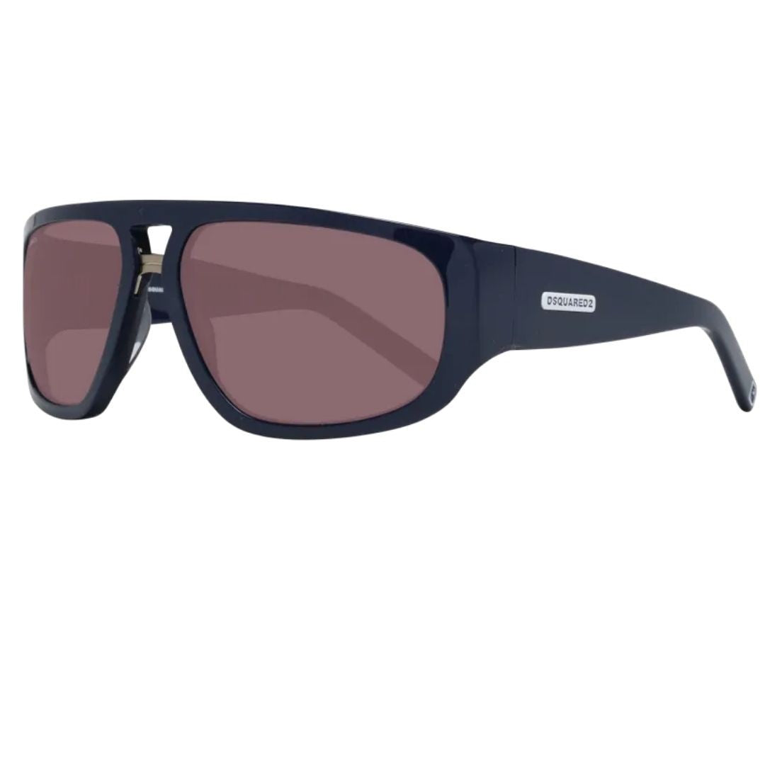 Dsquared 2 JUDD DQ0338 90E