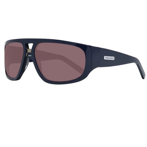 Dsquared 2 JUDD DQ0338 90E