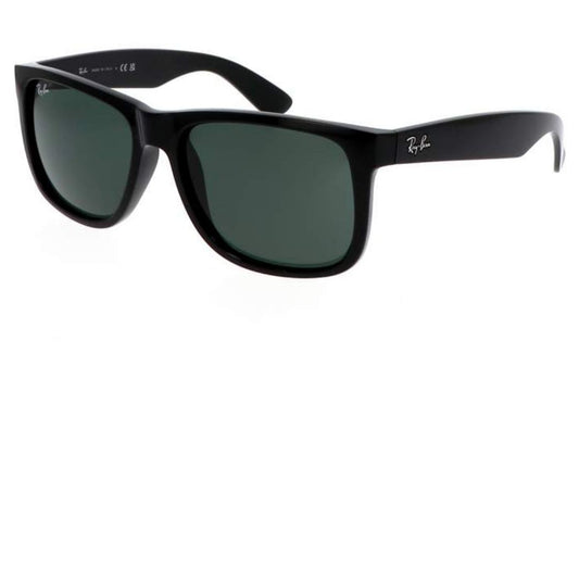 RAY BAN RB4165 JUSTIN 601/71
