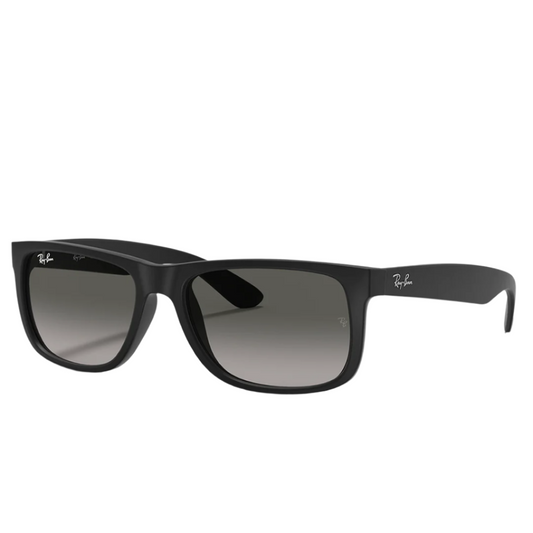 Ray Ban RB4165 JUSTIN 601/8G