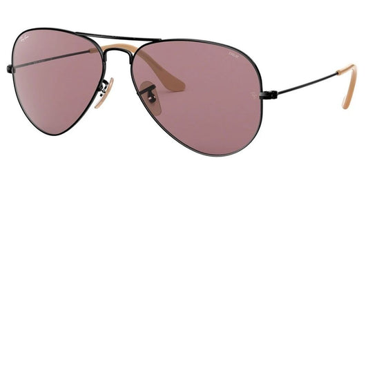 Ray Ban RB3025 9066/Z0