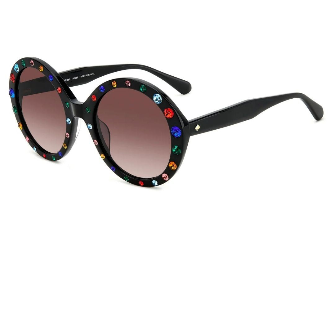 KATE SPADE ZYA/G/S/STRASS SZEHA