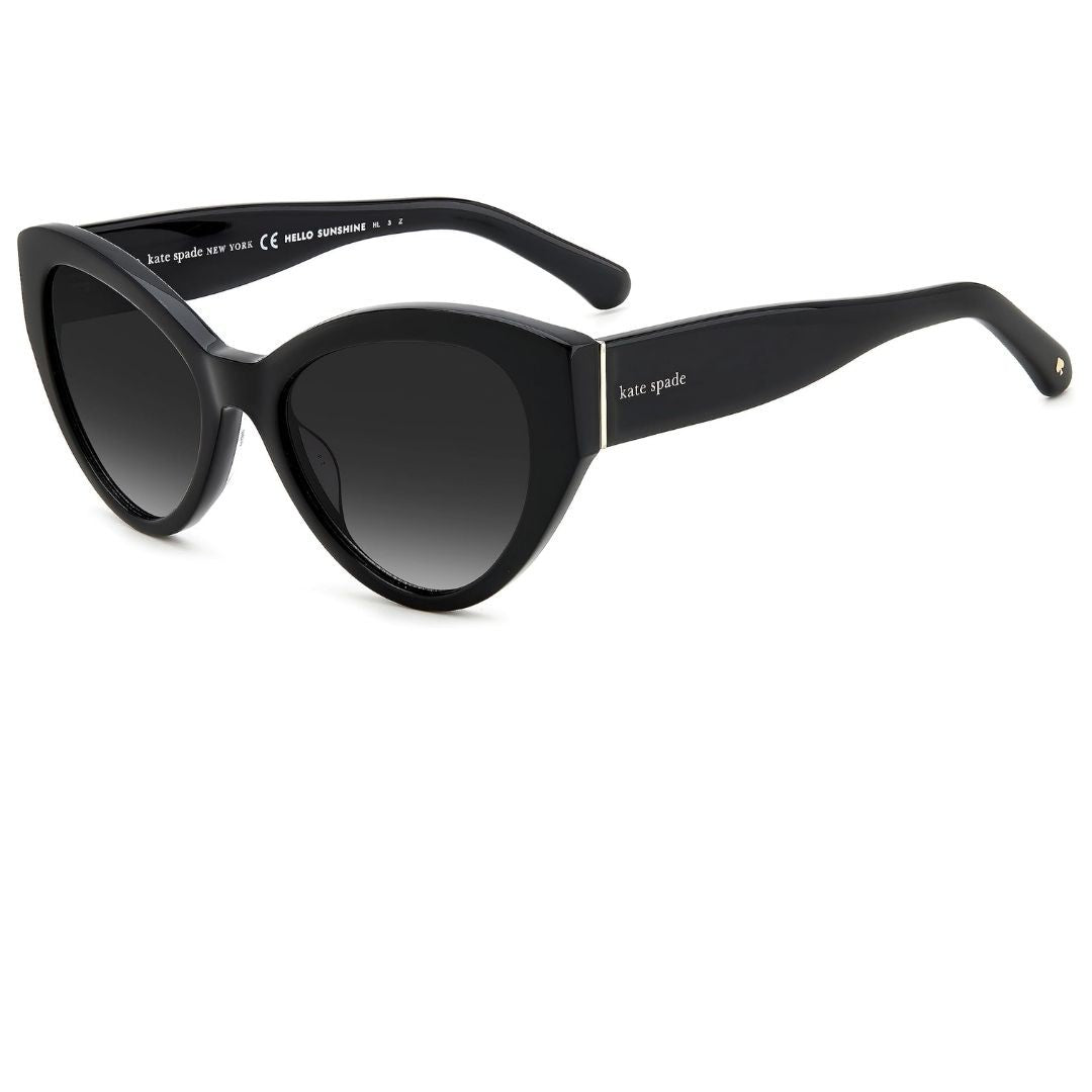 KATE SPADE PAISLEIGH/S 807WJ