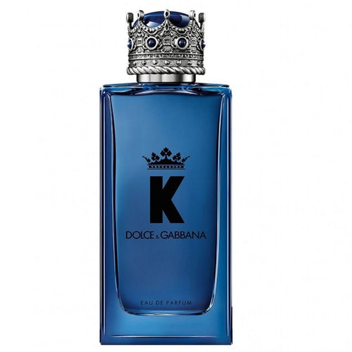 DOLCE & GABBANA K BY DOLCE EDP 100ML