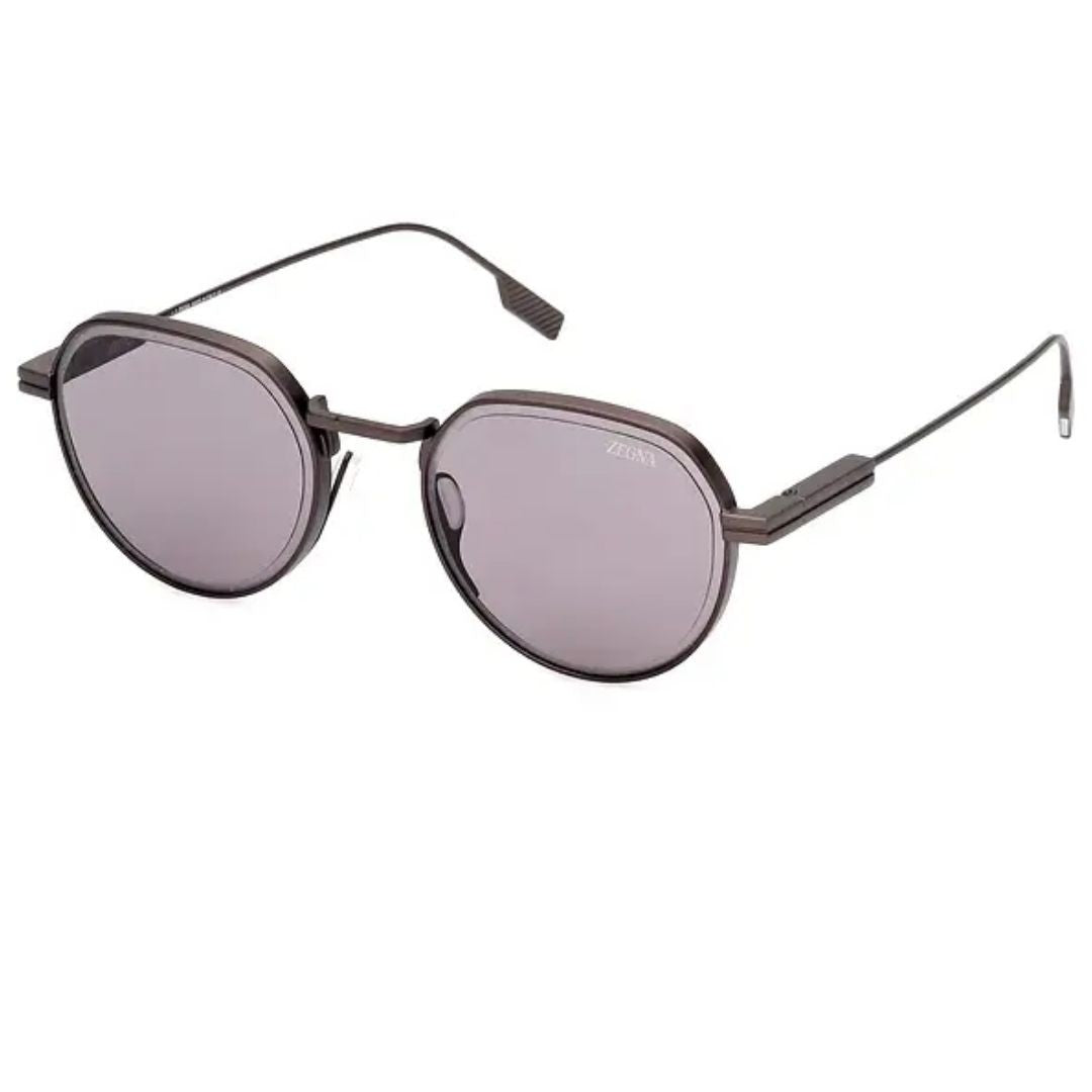 ZEGNA EZ0244 09A